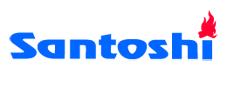 Horario de apertura Santoshi Sl, Fuenlabrada