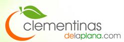 Horario de apertura Clementinas de la Plana, Almassora
