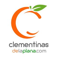 Horario de apertura Clementinas de la Plana, Almassora
