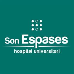Horario de apertura Hospital Universitari Son Espases., Palma de Mallorca