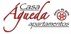 Horario de apertura Apartamentos Rurales Casa Agueda, Hoyos