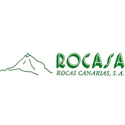 Horario de apertura Rocas Canarias - Rocasa, Candelaria