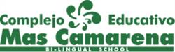 Horario de apertura Colegios Siglo XXI Mas Camarena, Bétera