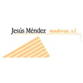 Horario de apertura Jesús Méndez Maderas S.L., Gijón