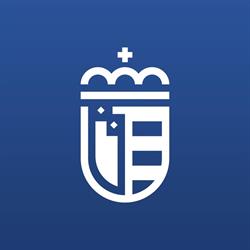 Horario de apertura Ayuntamiento de Móstoles,
