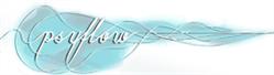 Horario de apertura Psy Flow, Pilas