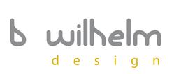 Horario de apertura B Wilhelm Design, Negreira
