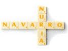 Horario de apertura Nuria Navarro, Murcia