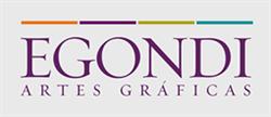 Egondi Artes Graficas S.a. en Sevilla (Norte) - Horario de apertura