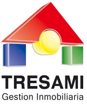 Horario de apertura Tresami, Gijón