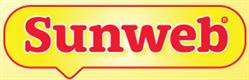 Horario de apertura Sunweb. es, Pineda de Mar