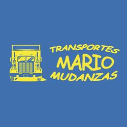 Transportes y Mudanzas Mario en Gijón (Oeste) - Horario de apertura