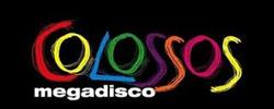Horario de apertura Disco Colossos, Lloret de Mar