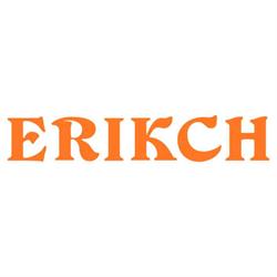 Horario de apertura Erikch Moda Fuenlabrada,