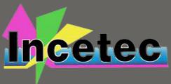 Horario de apertura Incetec Flores Industria de Cerrajería Técnica SL, Ciempozuelos