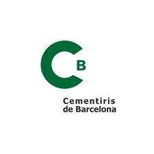 Horario de apertura Cementiris de Barcelona, 