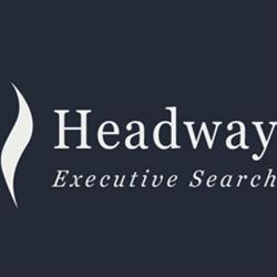 Horario de apertura Headway Executive, S.l. Barcelona, 