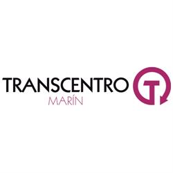 Horario de apertura Translogística Marín, Santa Cruz de Mudela