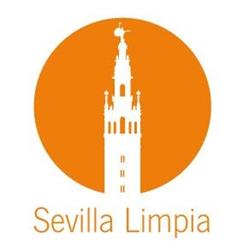 Horario de apertura Sevilla Limpia S.L., 