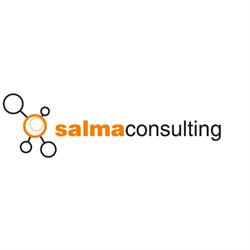 Horario de apertura Asesoria - Gestoría SALMA CONSULTING, Torrelavega