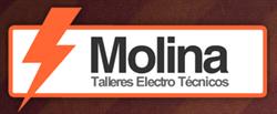 Horario de apertura Talleres Electro Tecnicos Rafael Molina S.l., Córdoba