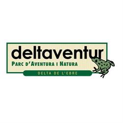 Horario de apertura Parc Deltaventur Deltarium, Deltebre