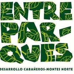 Horario de apertura Montes Norte, Porzuna