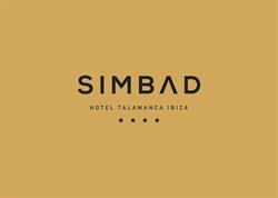 Horario de apertura Hotel Simbad, Eivissa