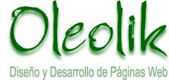 Horario de apertura Oleolik, Bilbao