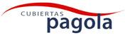 Horario de apertura Cubiertas Pagola S.L., Hernani