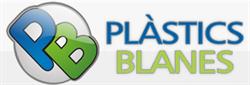 Horario de apertura Plastics Blanes, 