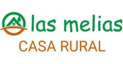 Horario de apertura Casa Rural Las Melias, Ciudad Real