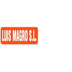 Horario de apertura Luis Magro S.L., A Coruña