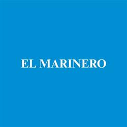 Horario de apertura Restaurante EL MARINERO, Suances