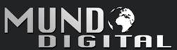 Mundo Digital en Palma de Mallorca (Llevant) - Horario de apertura