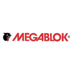 Horario de apertura Megablok, Zaragoza
