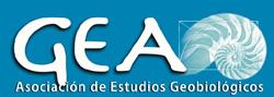 Horario de apertura Gea Asociación de Estudios Geobiológicos, Benicarló