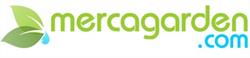 Horario de apertura Mercagarden, Málaga