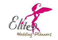 Horario de apertura Elite Wedding Planners, Madrid