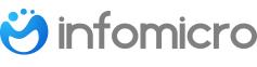 Horario de apertura Infomicro, Espinardo