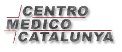 Horario de apertura Centro Médico Catalunya, Santa Coloma de Gramenet