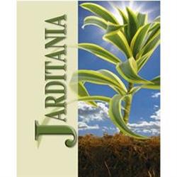Horario de apertura Jarditania, Gijón