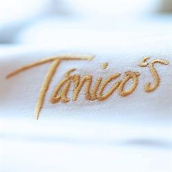 Horario de apertura Restaurante Tánico’s, Fuengirola