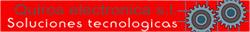 Quiros electronica s.l. en Vigo (Teis) - Horario de apertura