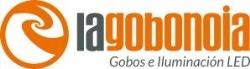 Horario de apertura La Gobonoia, Madrid