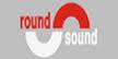 Horario de apertura Round Sound, Boadilla Del Monte