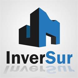 Horario de apertura Inversur, Sanlúcar de Barrameda