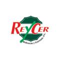 Horario de apertura Reycer, Ribaseca