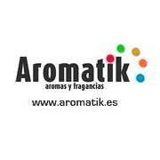 Horario de apertura Aromatik, Banyoles