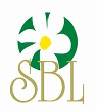 Horario de apertura Sbl Belleza y Peluquería, Valladolid